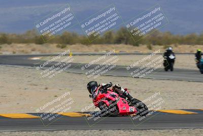 media/Mar-26-2023-CVMA (Sun) [[318ada6d46]]/Race 10 Supersport Middleweight Shootout/